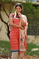 Anjali Stills